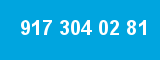 917 304 02 81